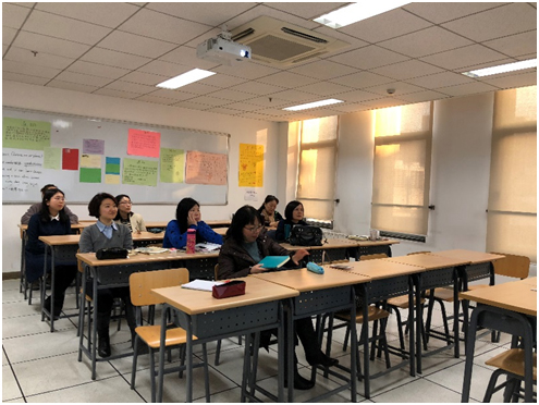 未标题-1 拷贝.jpg