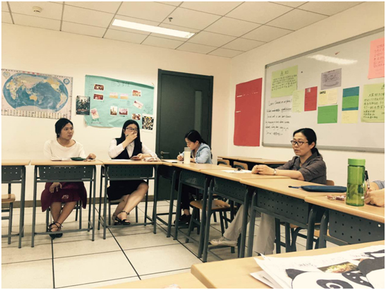 未标题-1 拷贝.jpg