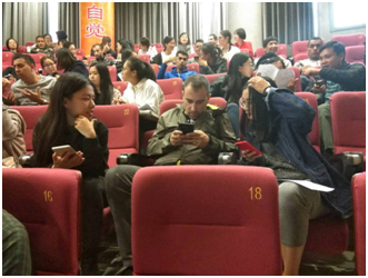 未标题-12 拷贝.jpg