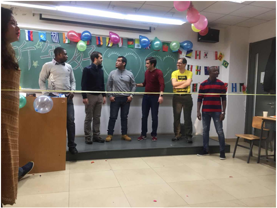 未标题-2 拷贝.jpg