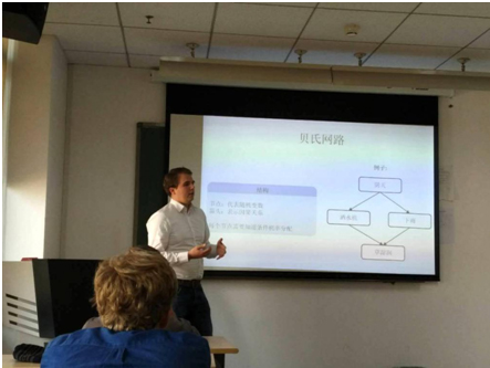 未标题-2 拷贝.jpg